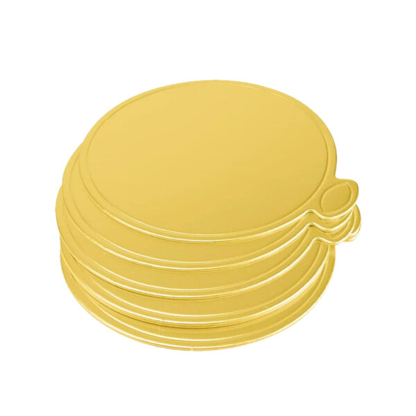 BASE ESPECIAL GOLD CIRCULAR 3.5_ DE 9CM CH