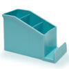 CAJA DE PLÁSTICO ORGANIZADORA