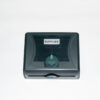 DISPENSADOR DE TOALLAS_CELESTE DELGADO NUEV 996B
