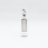 BOTELLA DE VIDRIO 300ML. ACEITES