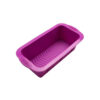 MOLDE DE TORTA BOX RECTANGULAR 77.5CM LARGO X 14CM ANCHO X 7.5CM ALTURA