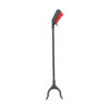 PINZA METÁLICA PARA RECOGER BASURA 40CM, 60CM 83CM. png