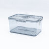 REPOSTERO PLÁSTICO PARA REFRIGERADOR XGD 32.5X22.5X15.3CM