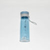 TOMATODO 750ML